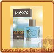 Mexx First Sunshine