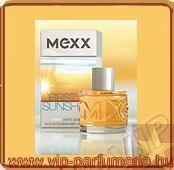 Mexx First Sunshine