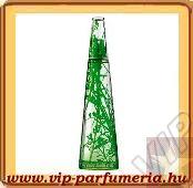 L' Eau D'Issey Summer 2007