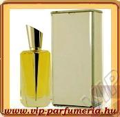 Dis Moi, Miroir (Mirror image)