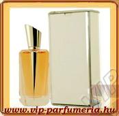 Miroir des Envies (Mirror of desires)