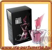 Thierry Mugler Rose Angel