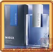 Mexx Waterlove