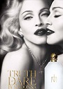 Madonna parfümök
