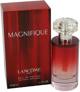 Lancome Magnifique női parfüm  75ml EDP