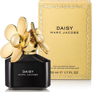 Marc Jacobs Daisy Intense n�i parf�m   50ml EDP