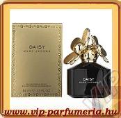 Marc Jacobs Daisy parf�m