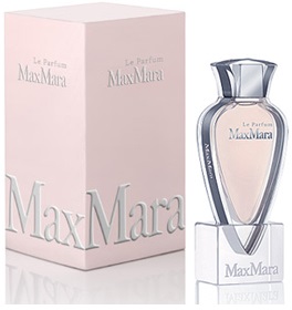 Max Mara Le Parfum női parfüm   50ml EDP