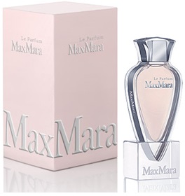 Max Mara Le Parfum n�i parf�m   50ml EDP