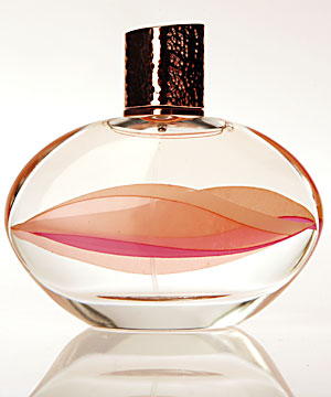 Elizabeth Arden Mediterranean Breeze n�i parf�m    100ml EDP