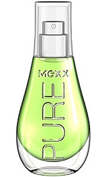 Mexx Pure ni parfm  15ml EDT Kifut!