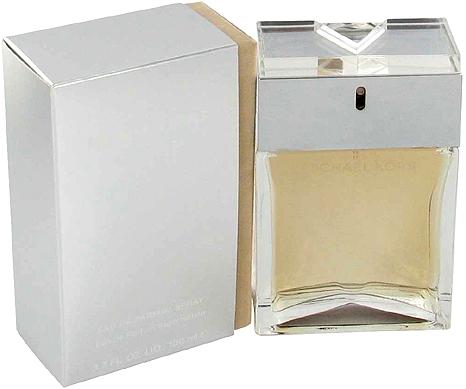 Michael Kors női parfüm   50ml EDP
