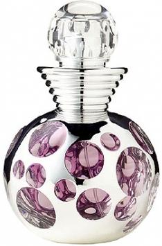 Dior Midnight Charm n�i parf�m   50ml EDP