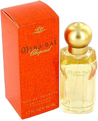 Chopard Mira-Bai n�i parf�m 75 ml EDT (Teszter)