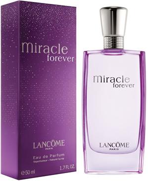 Lancome Miracle Forever n�i parf�m 75ml EDP K�l�nleges Ritkas�g!
