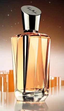 Thierry Mugler 5. Miroir des Envies n�i parf�m  50ml EDP
