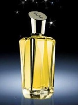 Thierry Mugler 2. Miroir des Secrets n�i parf�m   50ml EDP
