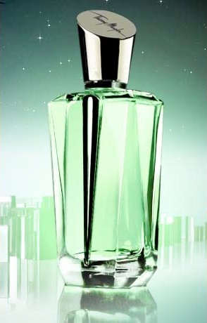 Thierry Mugler 4. Miroir Des Vanites f�rfi parf�m   50ml EDP
