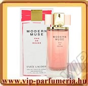 Modern Muse Eau de Rouge