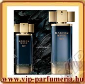Modern Muse Nuit