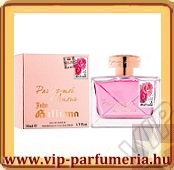 Parlez-Moi d Amour (EDP)