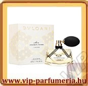 Mon Jasmin Noir L'Elixir