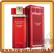 Modern Muse Le Rouge Gloss