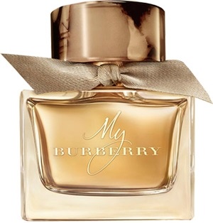 Burberry My Burberry n�i parf�m    30ml EDP K�l�nleges Ritkas�g!