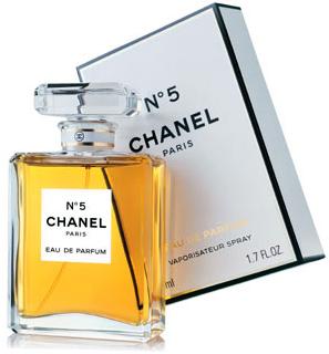 Coco Chanel No 5 ni parfm  50ml EDP Ritkasg!