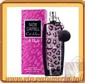 Naomi Campbell Cat Deluxe Illatcsal�d