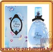 Naf Naf Fairy Juice Blue