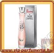 Naomi Campbell Naomi