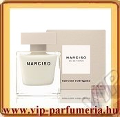 Narciso (EDP)