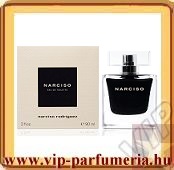 Narciso (EDT)