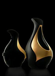 Donna Karan New York n�i parf�m  100ml EDP