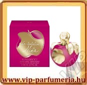 La Tentation de Nina