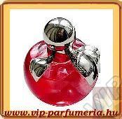 Nina Prestige Edition