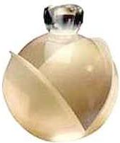 Cacharel Noa Gold n�i parf�m  40ml EDP