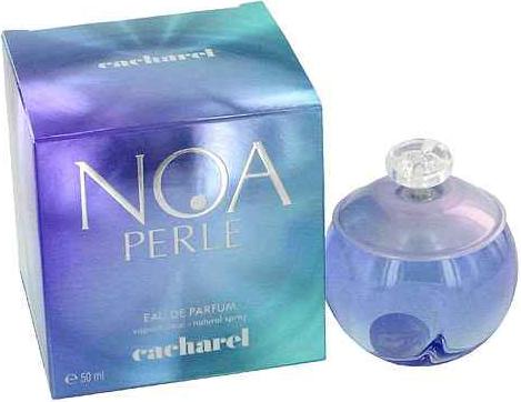 Cacharel Noa Perle n�i parf�m  30ml EDP