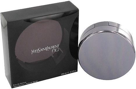 YSL Nu n�i parf�m 80ml EDP K�l�nleges Ritkas�g!