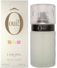 Lancome O Oui ! ni parfm 30ml EDT Klnleges Ritkasg!
