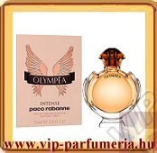 Olymp�a Intense