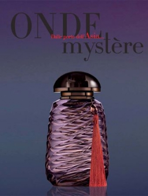Giorgio Armani Onde Mystere n�i parf�m   50ml EDP