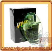  Puma Jamaica Illatcsal�d