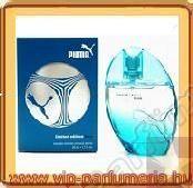 Puma Limited Edition Man