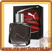 Puma Urban Motion