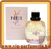 YSL Paris Roses Enchantees