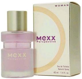 Mexx Woman Perspective ni parfm 60ml EDT