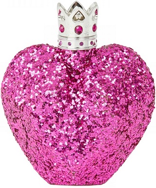 Vera Wang Pink Princess n�i parf�m 50ml EDT (Teszter) K�l�nleges Ritkas�g!