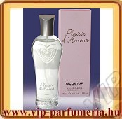 Plaisir d Amour - Est�e Lauder Pleasures